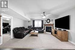 395115 COUNTY ROAD 12 ROAD | Amaranth Ontario | Slide Image Nineteen