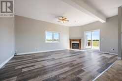 395115 COUNTY ROAD 12 ROAD | Amaranth Ontario | Slide Image Thirty-six