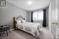395115 COUNTY ROAD 12 ROAD | Amaranth Ontario | Slide Image Twenty-nine