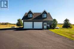 395115 COUNTY ROAD 12 ROAD | Amaranth Ontario | Slide Image Thirty-two