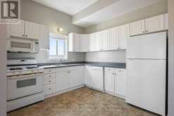 395115 COUNTY ROAD 12 ROAD | Amaranth Ontario | Slide Image Thirty-four