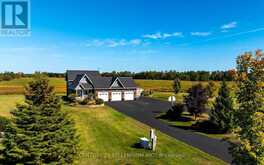 395115 COUNTY ROAD 12 ROAD | Amaranth Ontario | Slide Image Four