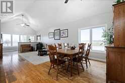 395115 COUNTY ROAD 12 ROAD | Amaranth Ontario | Slide Image Eight