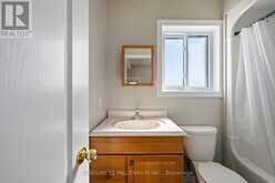 395115 COUNTY ROAD 12 ROAD | Amaranth Ontario | Slide Image Thirty-eight