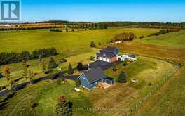 395115 COUNTY ROAD 12 ROAD | Amaranth Ontario | Slide Image Forty-three