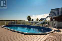 395115 COUNTY ROAD 12 ROAD | Amaranth Ontario | Slide Image Forty-seven