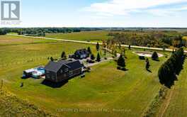 395115 COUNTY ROAD 12 ROAD | Amaranth Ontario | Slide Image Forty-nine