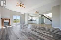 395115 COUNTY ROAD 12 ROAD | Amaranth Ontario | Slide Image Thirty-seven