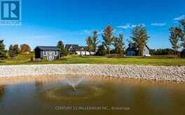 395115 COUNTY ROAD 12 ROAD | Amaranth Ontario | Slide Image Three