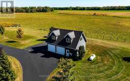 395115 COUNTY ROAD 12 ROAD | Amaranth Ontario | Slide Image Thirty-one