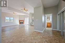 395115 COUNTY ROAD 12 ROAD | Amaranth Ontario | Slide Image Thirty-three