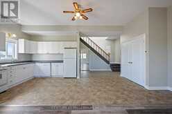 395115 COUNTY ROAD 12 ROAD | Amaranth Ontario | Slide Image Thirty-five