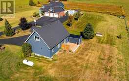 395115 COUNTY ROAD 12 ROAD | Amaranth Ontario | Slide Image Forty-four