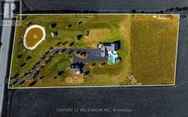 395115 COUNTY ROAD 12 ROAD | Amaranth Ontario | Slide Image Forty-eight