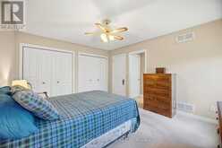 7109 PARKSIDE ROAD | Niagara Falls Ontario | Slide Image Twenty