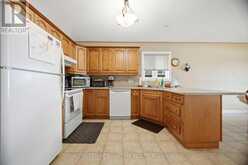 7109 PARKSIDE ROAD | Niagara Falls Ontario | Slide Image Eleven
