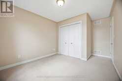 7109 PARKSIDE ROAD | Niagara Falls Ontario | Slide Image Twenty-six