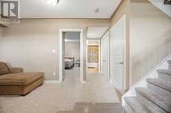 7109 PARKSIDE ROAD | Niagara Falls Ontario | Slide Image Thirty-seven