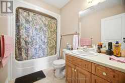 7109 PARKSIDE ROAD | Niagara Falls Ontario | Slide Image Thirty-nine