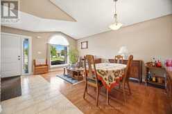 7109 PARKSIDE ROAD | Niagara Falls Ontario | Slide Image Eight