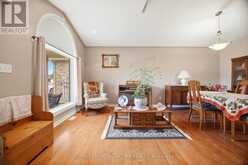 7109 PARKSIDE ROAD | Niagara Falls Ontario | Slide Image Six