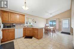 7109 PARKSIDE ROAD | Niagara Falls Ontario | Slide Image Thirteen