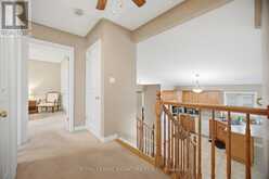 7109 PARKSIDE ROAD | Niagara Falls Ontario | Slide Image Seventeen