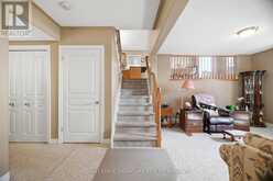7109 PARKSIDE ROAD | Niagara Falls Ontario | Slide Image Thirty-one