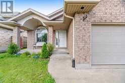 7109 PARKSIDE ROAD | Niagara Falls Ontario | Slide Image Three