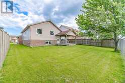7109 PARKSIDE ROAD | Niagara Falls Ontario | Slide Image Forty-eight