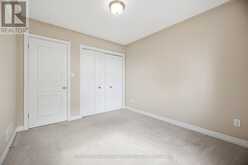 7109 PARKSIDE ROAD | Niagara Falls Ontario | Slide Image Twenty-eight