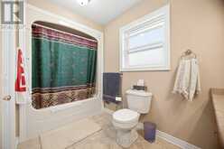 7109 PARKSIDE ROAD | Niagara Falls Ontario | Slide Image Twenty-two