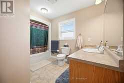 7109 PARKSIDE ROAD | Niagara Falls Ontario | Slide Image Twenty-one