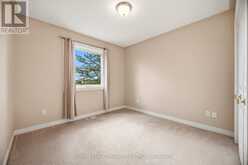 7109 PARKSIDE ROAD | Niagara Falls Ontario | Slide Image Twenty-five