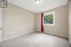 7109 PARKSIDE ROAD | Niagara Falls Ontario | Slide Image Twenty-seven