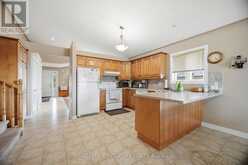 7109 PARKSIDE ROAD | Niagara Falls Ontario | Slide Image Ten