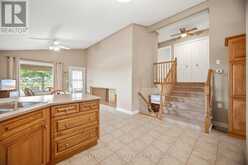 7109 PARKSIDE ROAD | Niagara Falls Ontario | Slide Image Twelve