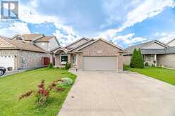 7109 PARKSIDE ROAD | Niagara Falls Ontario | Slide Image Two