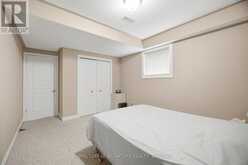 7109 PARKSIDE ROAD | Niagara Falls Ontario | Slide Image Thirty-eight