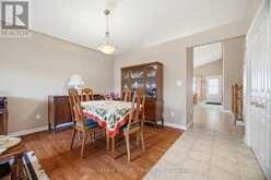 7109 PARKSIDE ROAD | Niagara Falls Ontario | Slide Image Nine