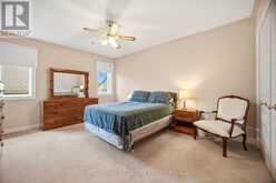 7109 PARKSIDE ROAD | Niagara Falls Ontario | Slide Image Eighteen