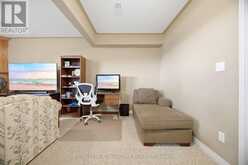 7109 PARKSIDE ROAD | Niagara Falls Ontario | Slide Image Thirty-six