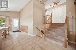 7109 PARKSIDE ROAD | Niagara Falls Ontario | Slide Image Thirty