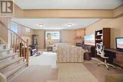 7109 PARKSIDE ROAD | Niagara Falls Ontario | Slide Image Thirty-two