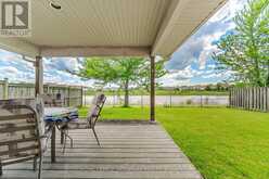 7109 PARKSIDE ROAD | Niagara Falls Ontario | Slide Image Forty-five