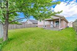 7109 PARKSIDE ROAD | Niagara Falls Ontario | Slide Image Forty-seven