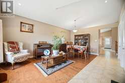 7109 PARKSIDE ROAD | Niagara Falls Ontario | Slide Image Seven