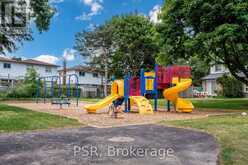 22 - 50 VERNE CRESCENT | Toronto Ontario | Slide Image Twenty