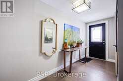 22 - 50 VERNE CRESCENT | Toronto Ontario | Slide Image Thirteen