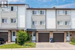 22 - 50 VERNE CRESCENT | Toronto Ontario | Slide Image One